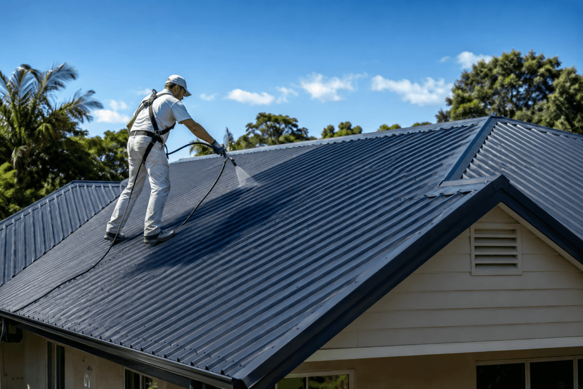 metal-roof-painting