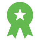 Years of experience icon